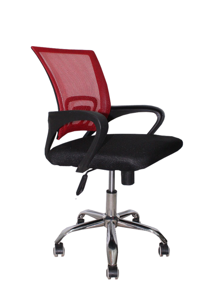 Kursi Kantor Acero Bandung type KK-4005R
