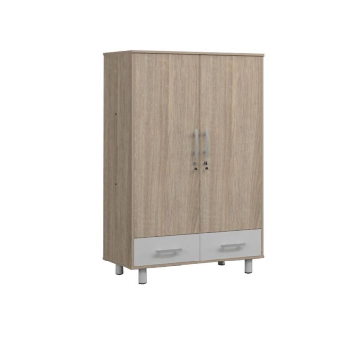 Cabinet Orbitrend Bandung type RYAN
