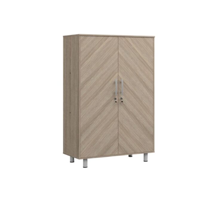 Cabinet Orbitrend Bandung type SPARTAN - SC