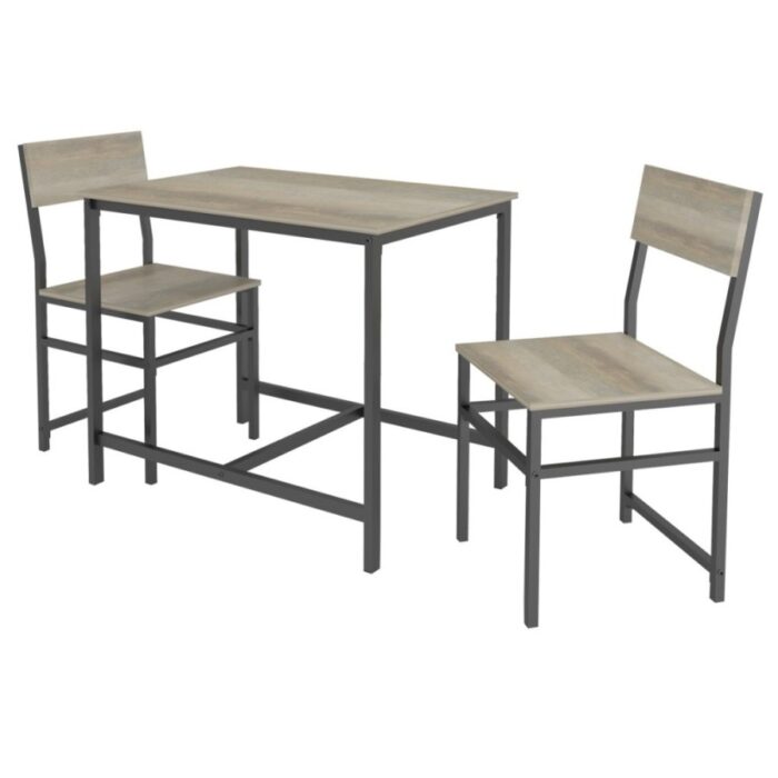 Dining Set Orbitrend Bandung type ARISTA