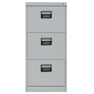 FILING CABINET BESI ALBA BANDUNG TYPE FC 113