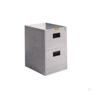 Filing Cabinet Besi Brother Bandung type BS 102