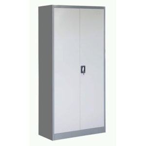 Filing Cabinet Frontline Bandung type FC-A18