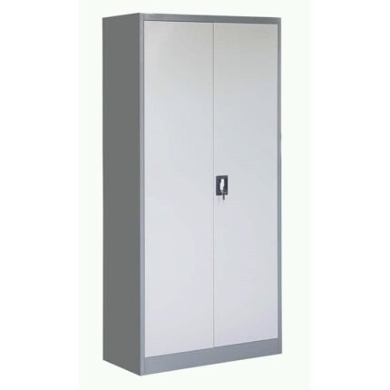 Filing Cabinet Frontline Bandung type FC-A18
