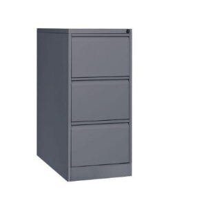 Filing Cabinet Frontline Bandung type FC D 3 A