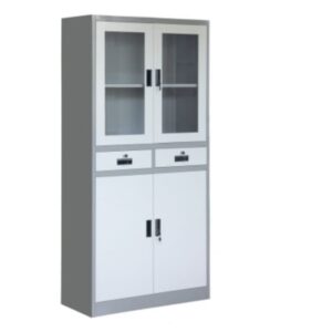 Filing Cabinet Frontline Bandung type WLS 019