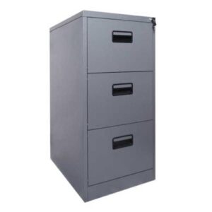 Filling Cabinet Besi Brother Bandung B 103