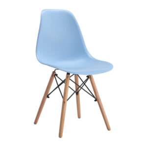 Kursi Cafe Acero Bandung type 195BL