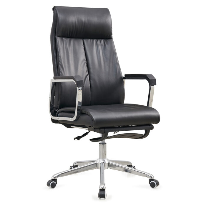 Kursi Direktur Bandung type Acero E-6013B