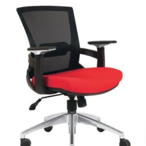 Kursi Kantor Chairman Bandung type Kursi Kantor Chairman Bandung type TS 01903 A