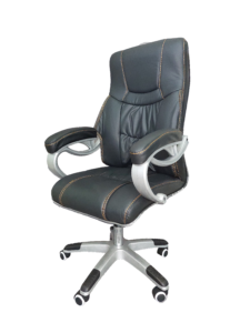 Kursi Direktur Acero Bandung type D 02