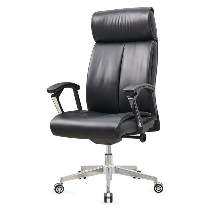 Kursi Direktur Bandung type Acero E-6012B