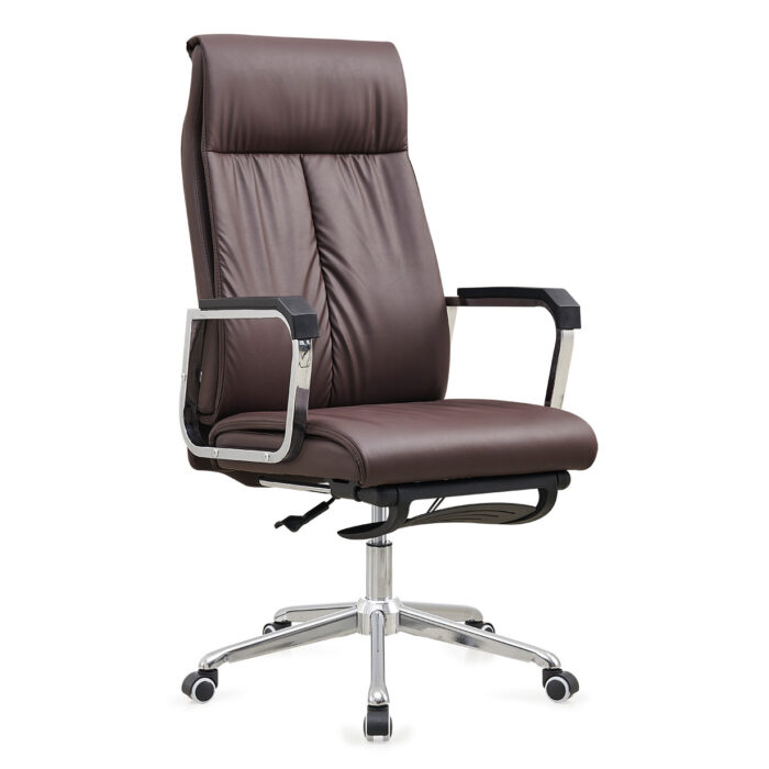 Kursi Direktur Bandung type Acero E-6013C