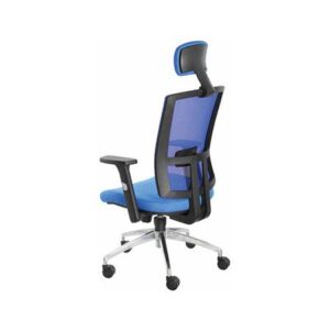 Kursi Direktur Chairman Bandung type ECOS SBM 9601HA