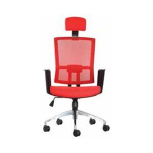 Kursi Direktur Chairman Bandung type ECOS SBM 9701HA