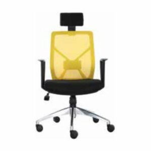 Kursi Direktur Chairman Bandung type ECOS SBM 9901HA