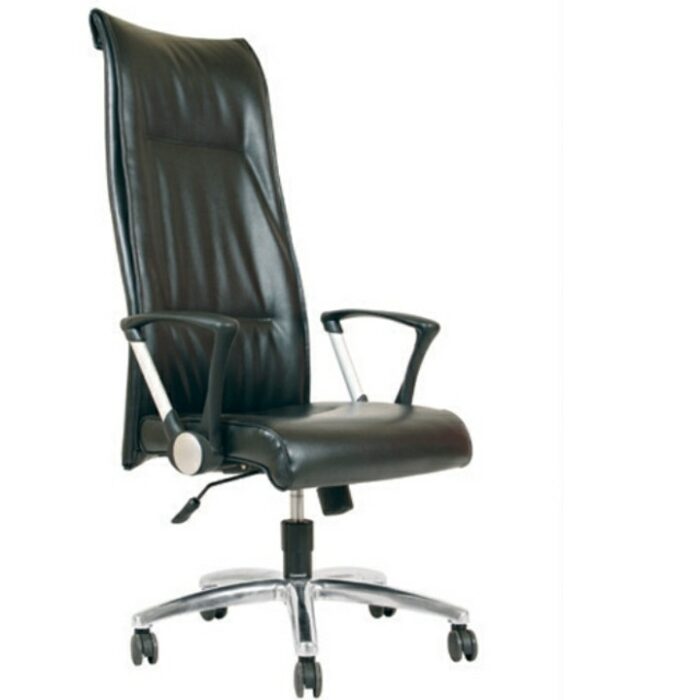 Kursi Direktur Chairman Bandung type PC 9710 BA