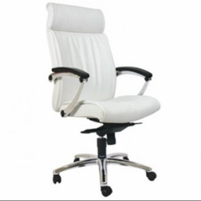 Kursi Direktur Chairman Bandung type PC 9910