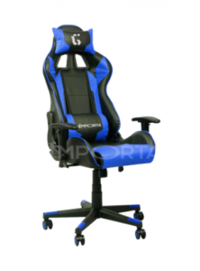 Kursi-Gaming-IGC-LEGENDARY-BLACK-BLUE