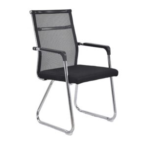 Kursi Hadap Acero Bandung type 5020