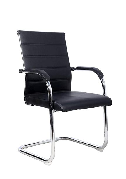 Kursi Hadap Acero Bandung type 5110