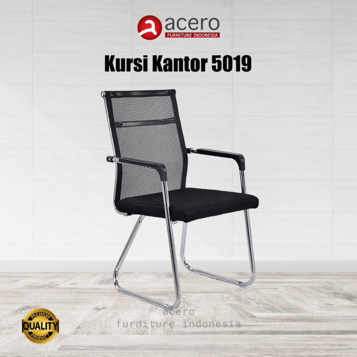 Kursi Hadap Acero Bandung type KK-5019