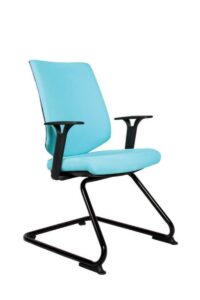 Kursi Hadap Chairman Bandung type TS 02305