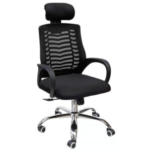 Kursi Kantor Acero Bandung type 053