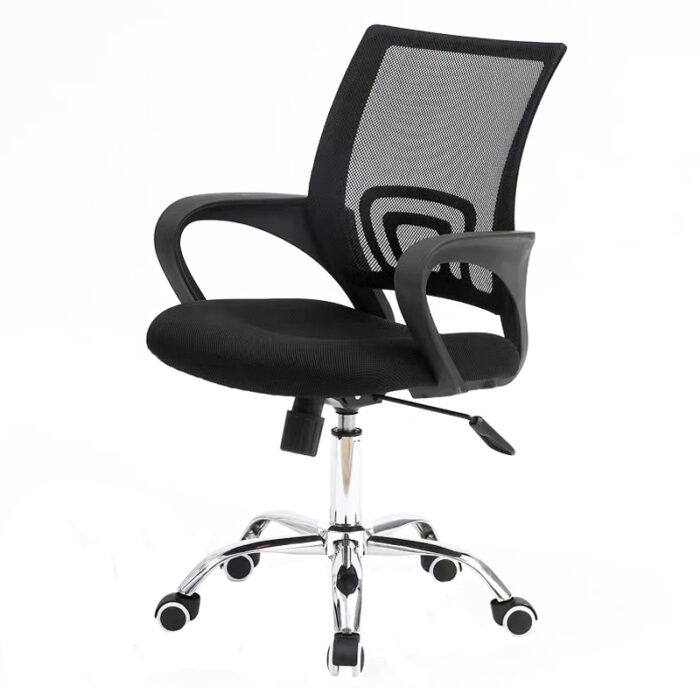 Kursi Kantor Acero Bandung type KK-4005B