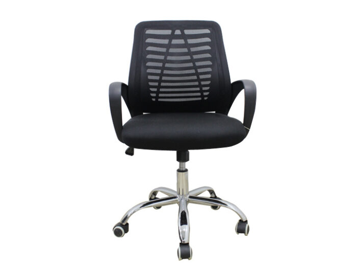Kursi Kantor Acero Bandung type KK-4006