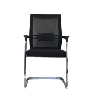 Kursi Kantor Acero Bandung type KK-5003