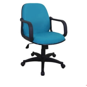 Kursi Kantor Babyku Bandung type BM 2001