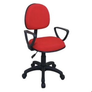 Kursi Kantor Babyku Bandung type BS 8001