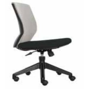 Kursi Kantor Chairman Bandung type ECOS SKF 5753