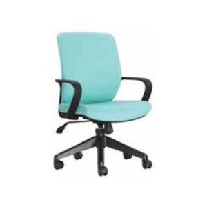 Kursi Kantor Chairman Bandung type ECOS SKF 5803