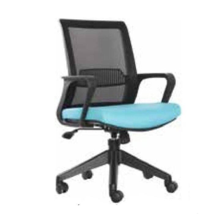 Kursi Kantor Chairman Bandung type ECOS SKM 3603