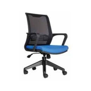 Kursi Kantor Chairman Bandung type ECOS SKM 3703