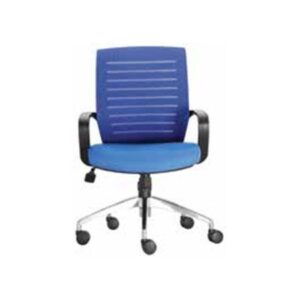 Kursi Kantor Chairman Bandung type ECOS SKM 3903A