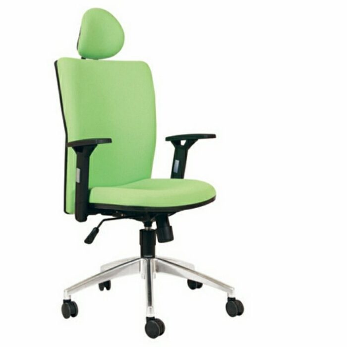 Kursi Kantor Chairman Bandung type MC 3001 HRA