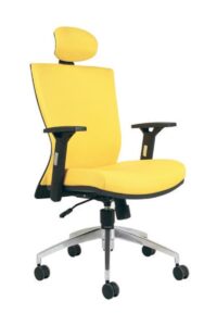 Kursi Kantor Chairman Bandung type MC 3201 A