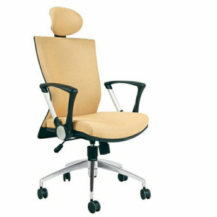 Kursi Kantor Chairman Bandung type MC 3301 A
