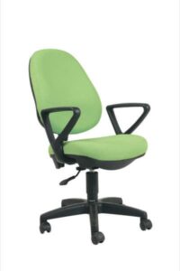 Kursi Kantor Chairman Bandung type SC 1708