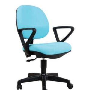 Kursi Kantor Chairman Bandung type SC 1808