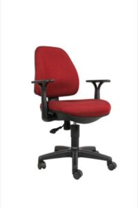 Kursi Kantor Chairman Bandung type SC 1907 SYN