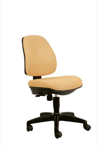 Kursi Kantor Chairman Bandung type SC 1909 SYN