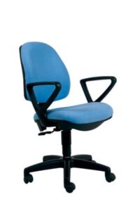 Kursi Kantor Chairman Bandung type SC 2008 STD