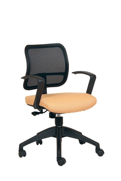 Kursi Kantor Chairman Bandung type SC 2108