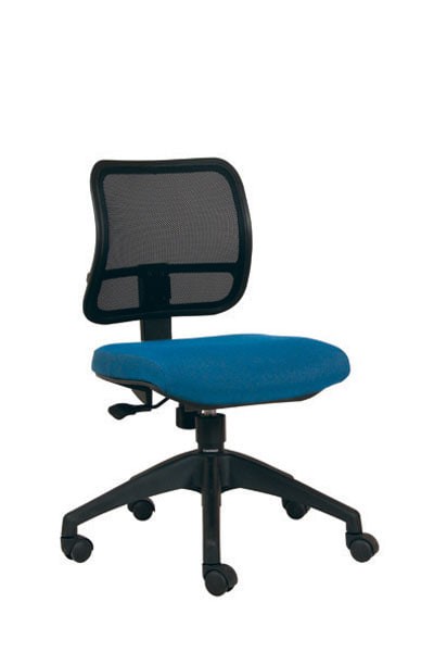 Kursi Kantor Chairman Bandung type SC 2109 B