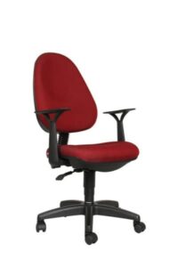 Kursi Kantor Chairman Bandung type SC 707 B