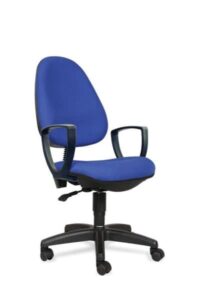 Kursi Kantor Chairman Bandung type SC 708 B